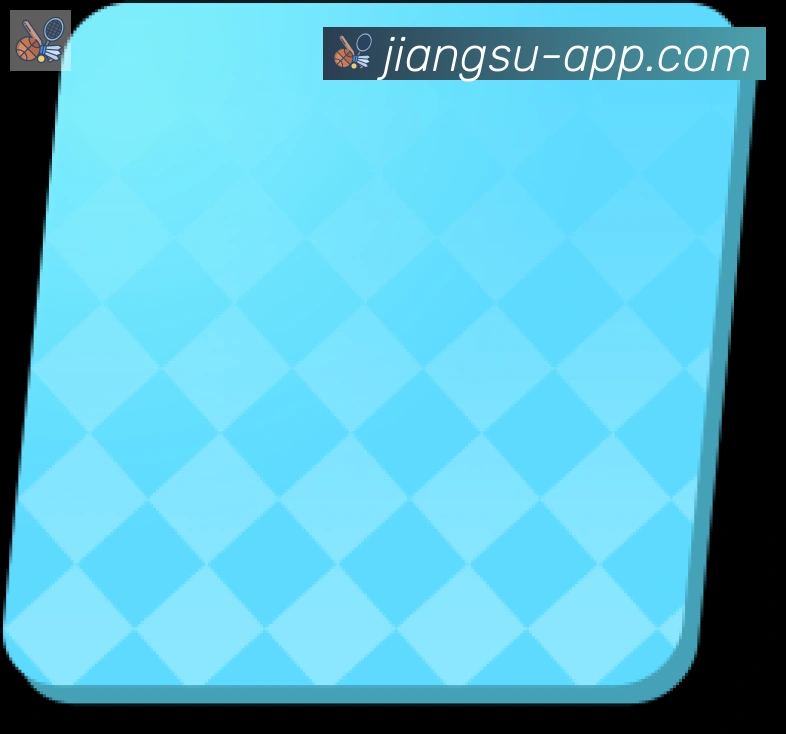 App 示例图