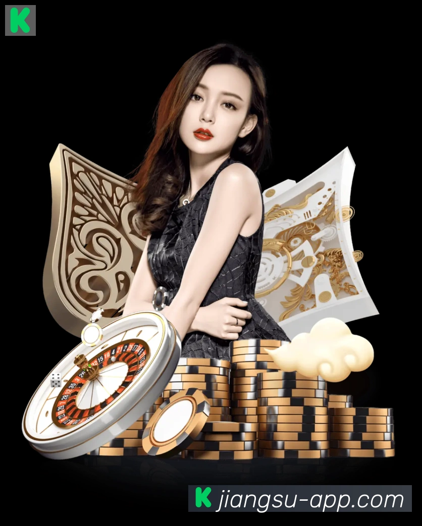 奖项3