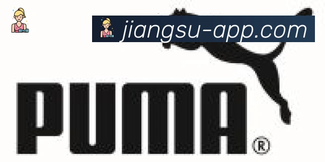 江苏体彩合作伙伴