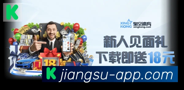 全球热力图